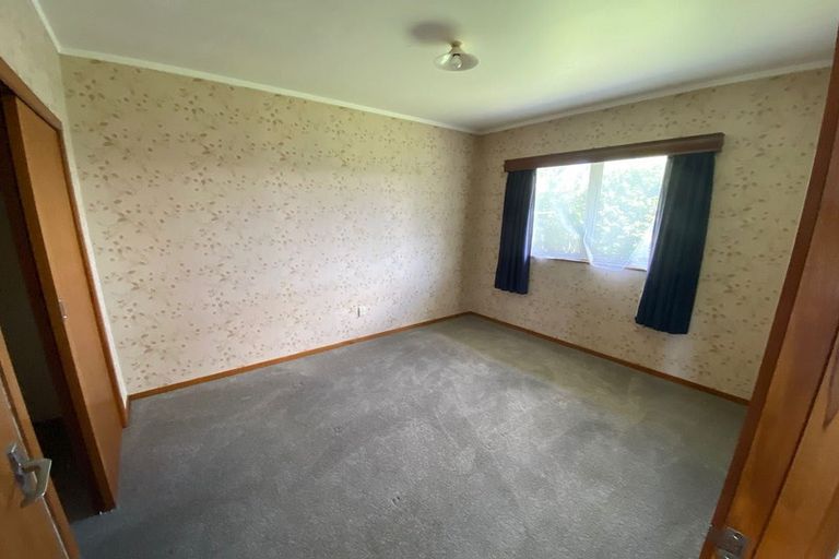 Photo of property in 29b Churchill Street, Kensington, Whangarei, 0112