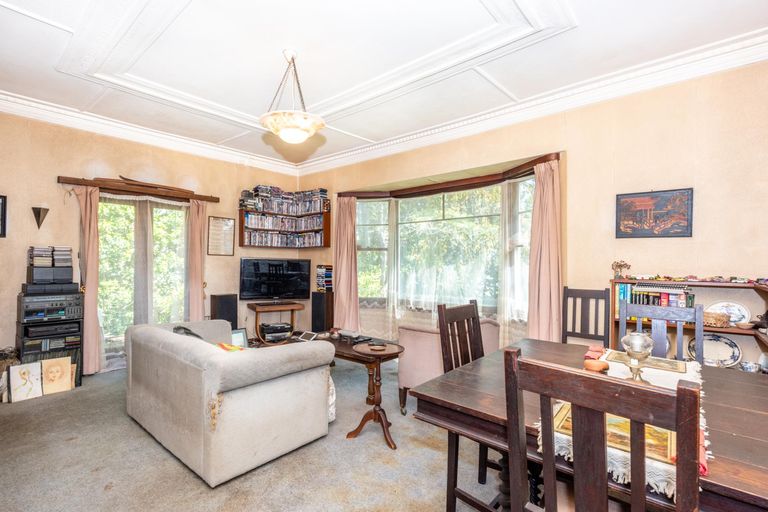 Photo of property in 65 Hirini Street, Kaiti, Gisborne, 4010