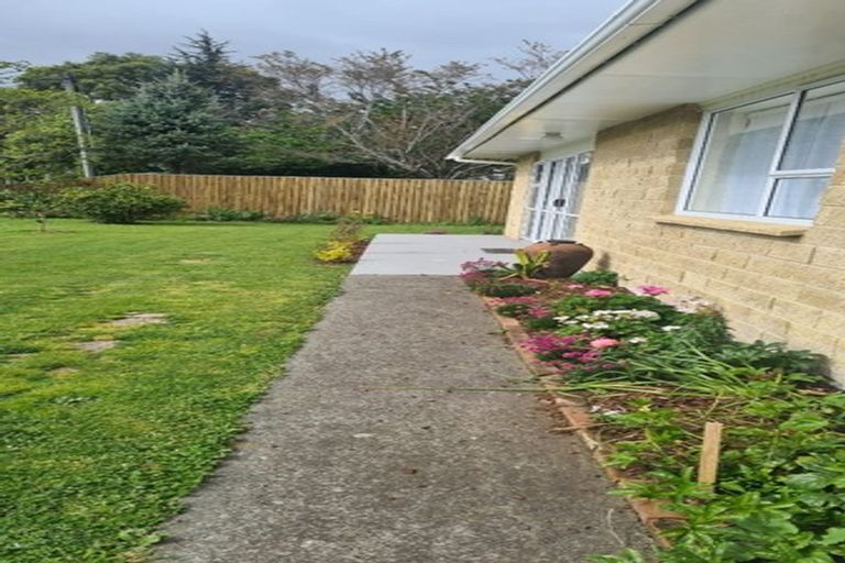 Photo of property in 131a Solway Crescent, Solway, Masterton, 5810