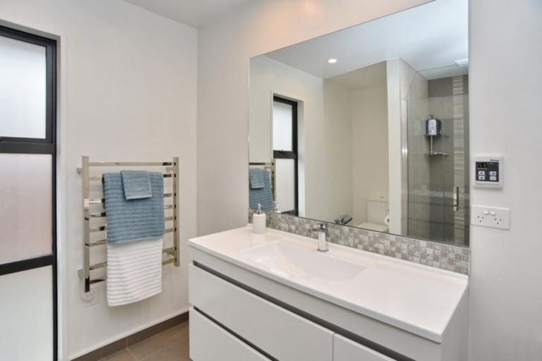 Photo of property in 23 Sutherland Drive, Kaiapoi, 7630