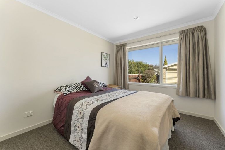 Photo of property in 3a Willow Avenue, Stoke, Nelson, 7011