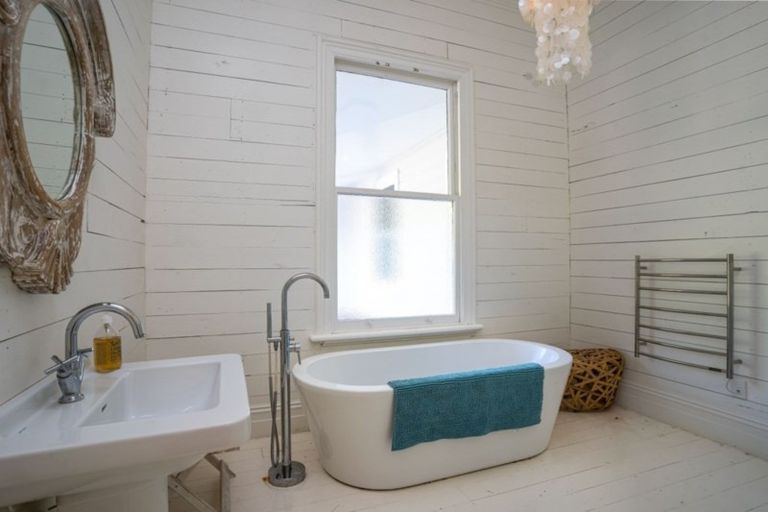 Photo of property in Raho Ruru, 2679 Martinborough Pirinoa Road, Pirinoa, Featherston, 5772