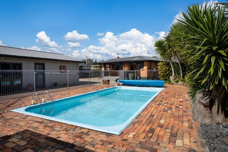 Photo of property in 10 Glover Street, Leamington, Cambridge, 3432