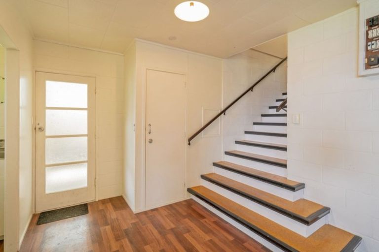 Photo of property in 4 Pohutukawa Grove, Whitianga, 3510