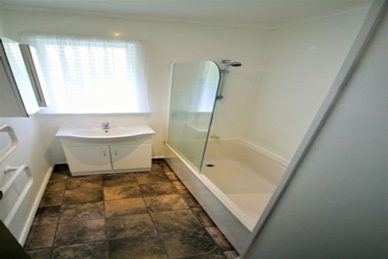 Photo of property in 26 Paraonui Road, Tokoroa, 3420