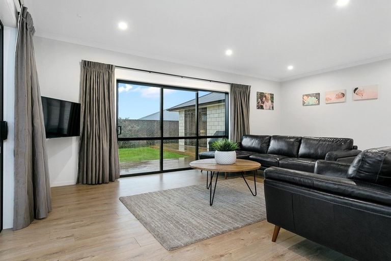 Photo of property in 23 Homestead Lane, Cambridge, 3434