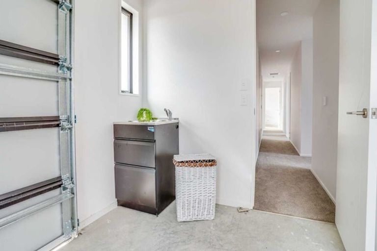 Photo of property in 46 Whitburn Avenue, Halswell, Christchurch, 8025