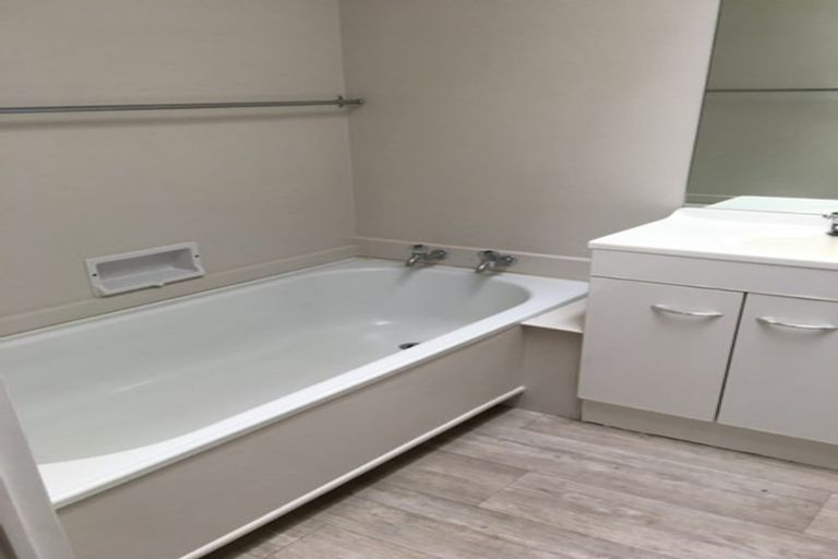 Photo of property in 34a Abbotsford Street, Whitiora, Hamilton, 3200