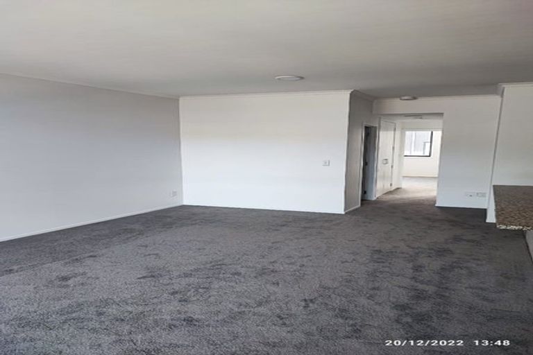 Photo of property in 7/11 Carlos Drive, Flat Bush, Auckland, 2016
