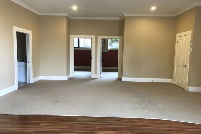 Photo of property in 7 Gilbert Court, Rototuna, Hamilton, 3210