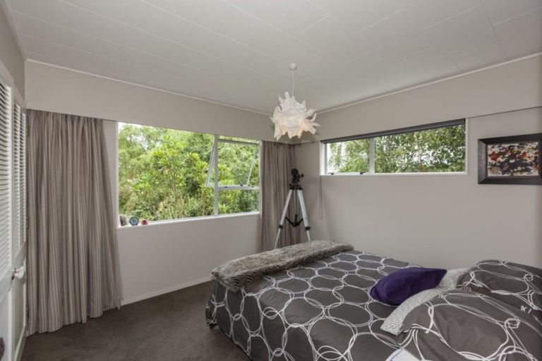 Photo of property in 256 Te Moana Road, Waikanae, 5036