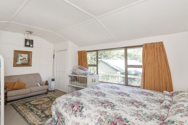 Photo of property in 384 Decanter Bay Road, Little Akaloa, Akaroa, 7583