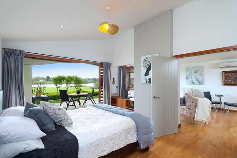 Photo of property in 76 Bronte Road East, Bronte, Upper Moutere, 7173