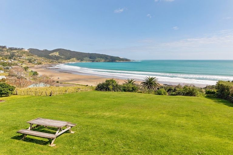 Photo of property in 14 Reef View Road, Ahipara, Kaitaia, 0481