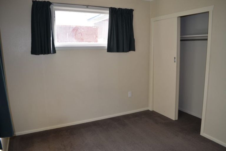 Photo of property in 379 Malfroy Road, Pomare, Rotorua, 3015