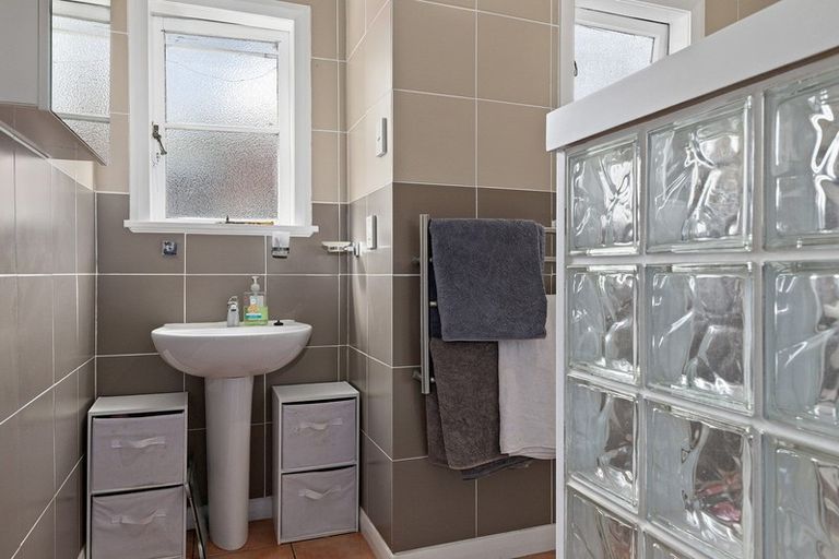 Photo of property in 84 Norton Road, Frankton, Hamilton, 3204