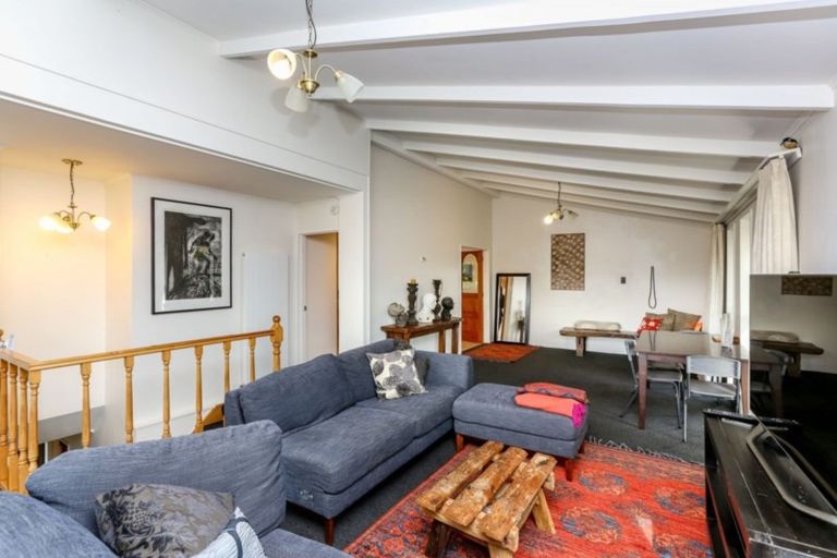 Photo of property in 23b Rata Street, Upper Vogeltown, New Plymouth, 4310