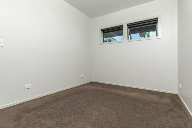 Photo of property in Tenor Apartments, 103/40 Library Lane, Albany, Auckland, 0632