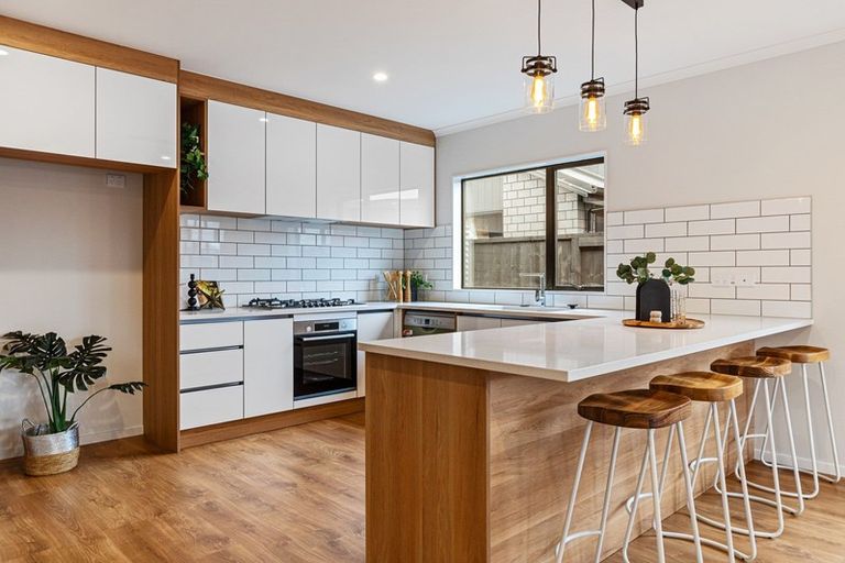 Photo of property in 6 Popham Road, Chartwell, Hamilton, 3210