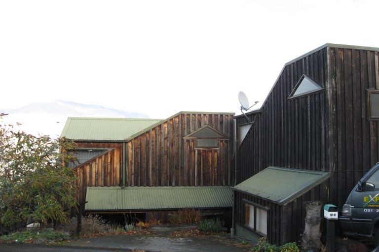 Photo of property in 18a Panners Way, Queenstown, 9300