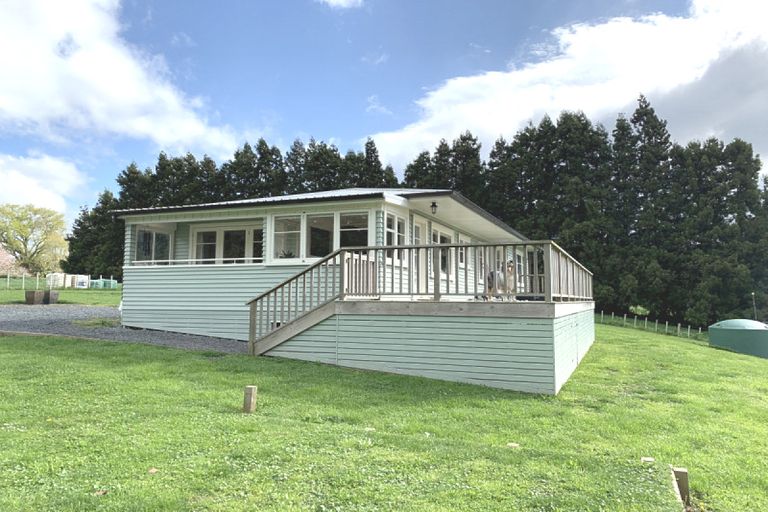 Photo of property in 2146 Te Rahu Road, Te Awamutu, 3879