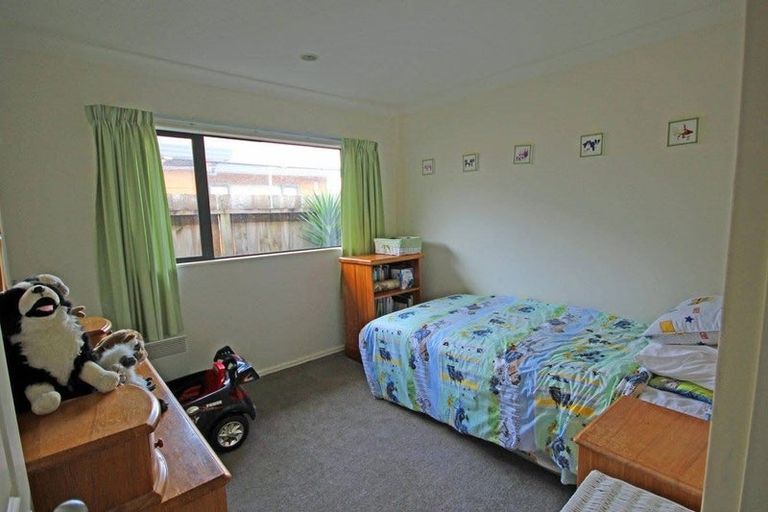 Photo of property in 115 Mandel Mews, Waiwhetu, Lower Hutt, 5010