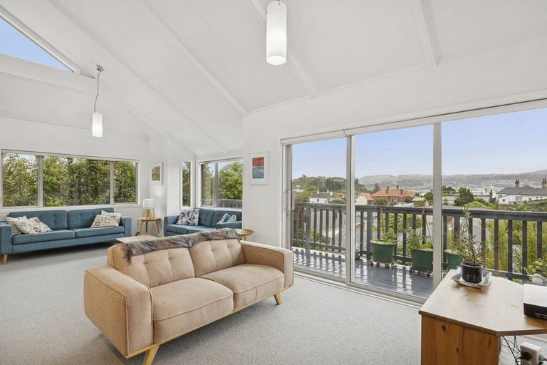 Photo of property in 10 Meuse Lane, Andersons Bay, Dunedin, 9013