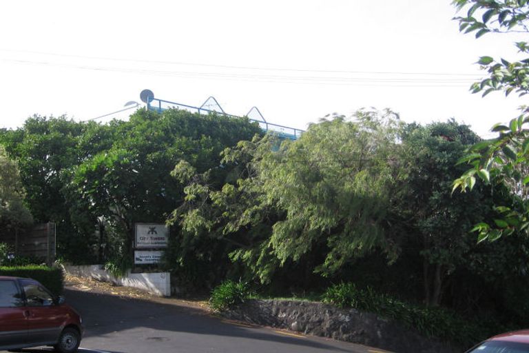 Photo of property in 304/2 Maungawhau Road, Epsom, Auckland, 1023