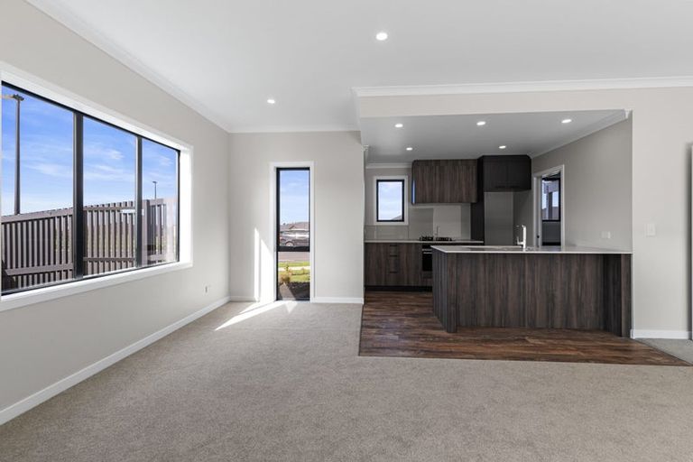 Photo of property in 16 Rawiri Street, Morrinsville, 3300