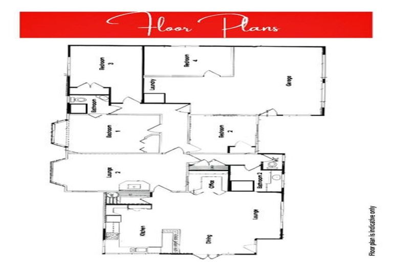 Photo of property in 46b Victoria Avenue, Whakatane, 3120