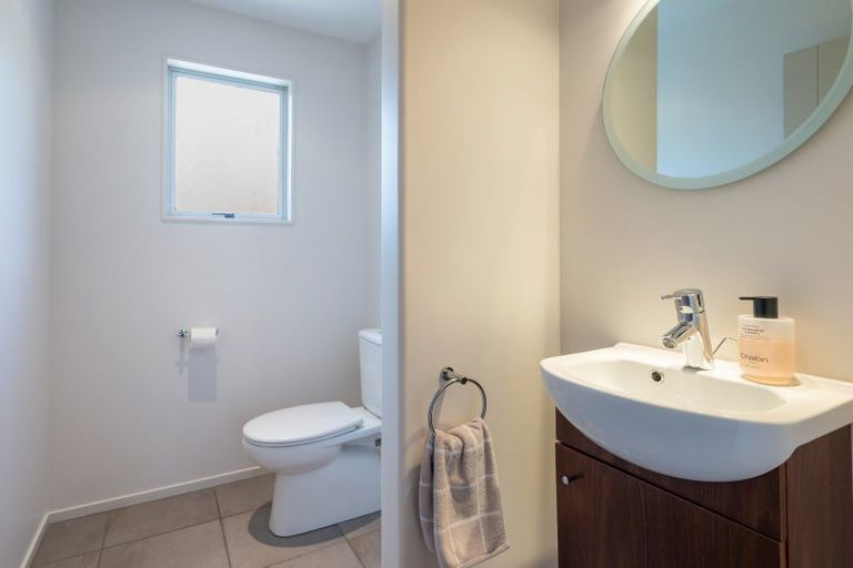 Photo of property in 5 Monro Way, The Wood, Nelson, 7010