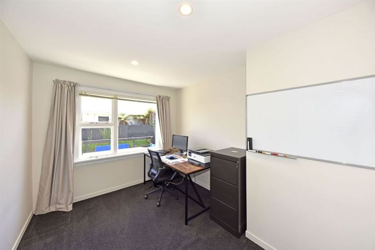 Photo of property in 39 Banbury Street, Burnside, Christchurch, 8053