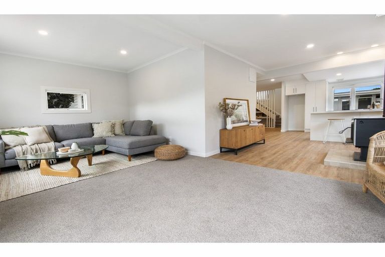 Photo of property in 53 Beatty Street, South New Brighton, Christchurch, 8062