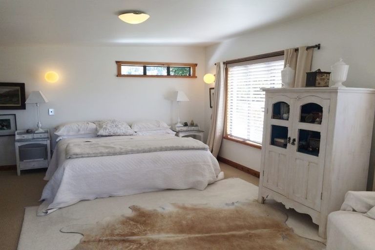 Photo of property in 15 Willowridge, Wanaka, 9305