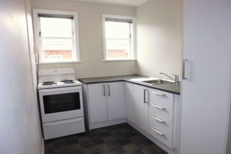 Photo of property in 26-28 Judd Crescent, Naenae, Lower Hutt, 5011