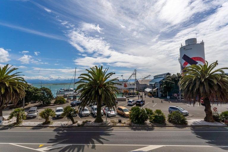 Photo of property in Latitude 41, 10/269 Wakefield Quay, Stepneyville, Nelson, 7010