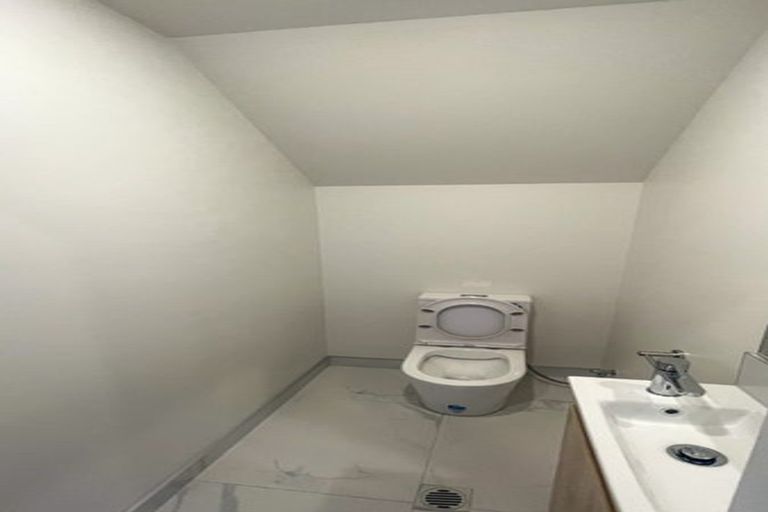 Photo of property in 35 Mata Lane, Stanmore Bay, Whangaparaoa, 0932