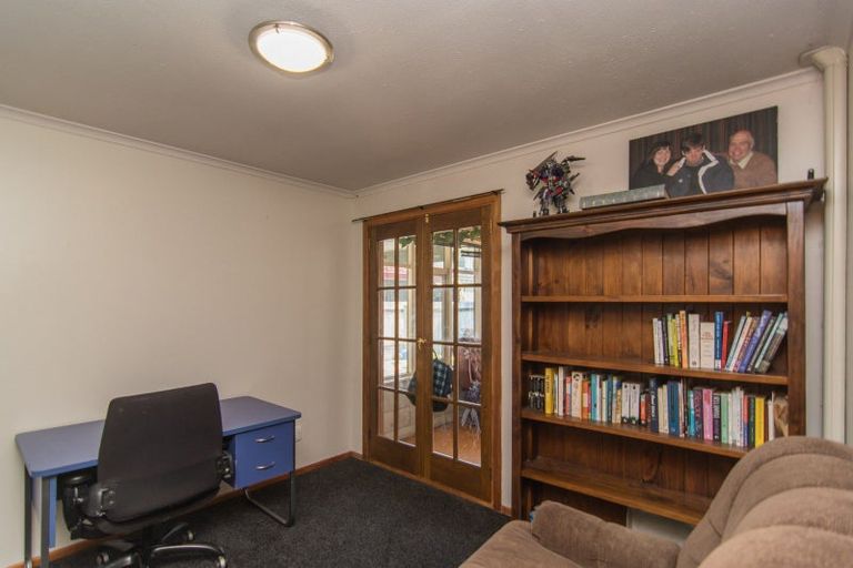 Photo of property in 11-15 Princes Street, Parkside, Timaru, 7910