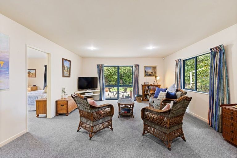 Photo of property in 41 Endeavour Street, Riversdale, Blenheim, 7201