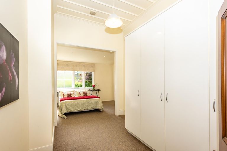 Photo of property in 118 Fox Street, Whataupoko, Gisborne, 4010