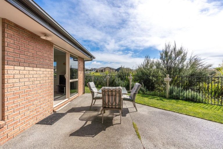 Photo of property in 261 Dixon Road, Fitzroy, Hamilton, 3206