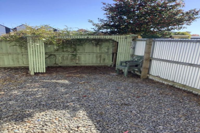Photo of property in 2/59 Vogel Street, Richmond, Christchurch, 8013