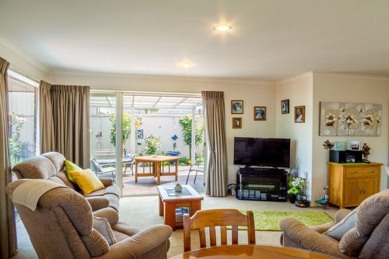Photo of property in 16 Totara Park, Whakatane, 3120