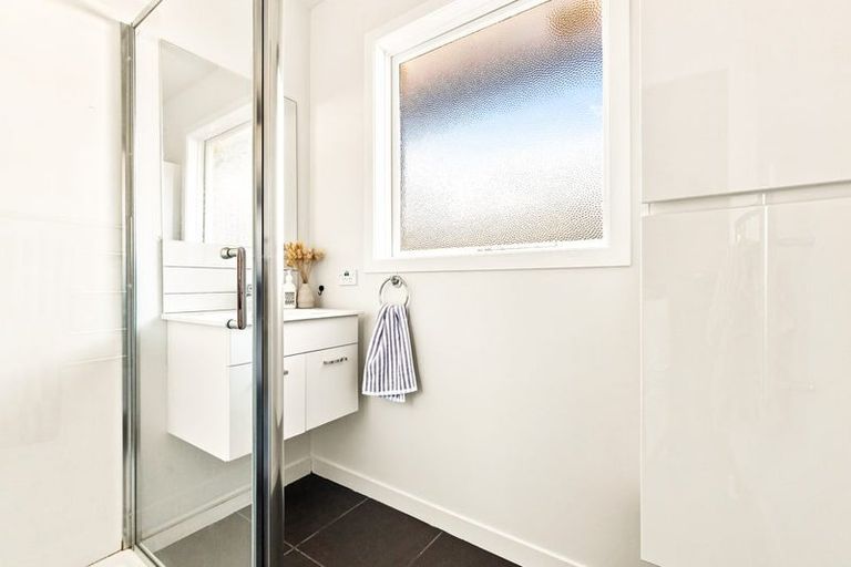 Photo of property in 23a Eastling Street, Bishopdale, Christchurch, 8053