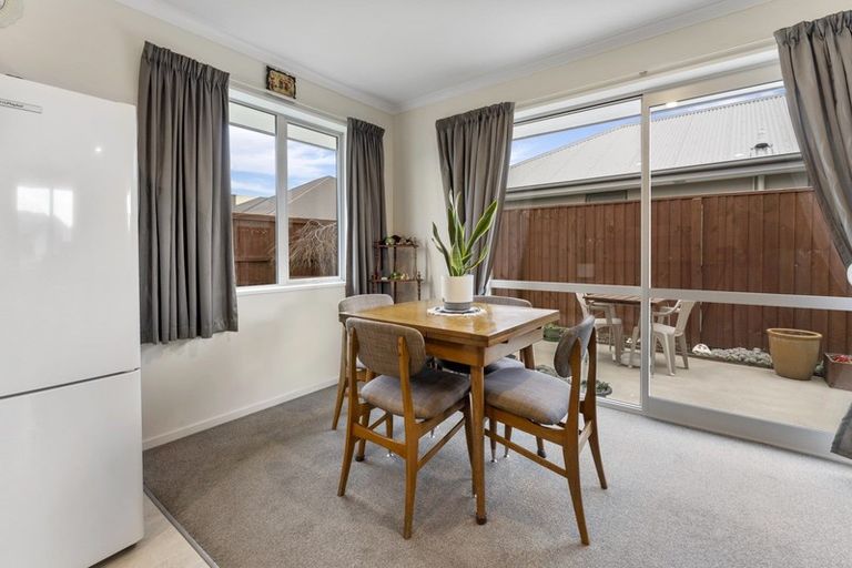 Photo of property in 33 Candy Crescent, Kaiapoi, 7630