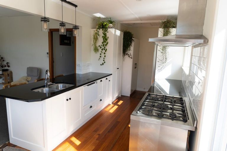 Photo of property in 9 Bellbrook Crescent, Shirley, Christchurch, 8013