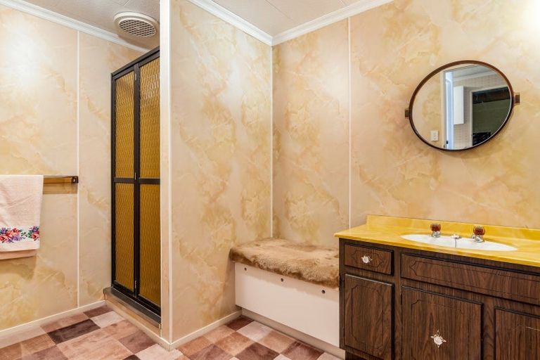 Photo of property in 44 Seaton Street, Marybank, Nelson, 7010