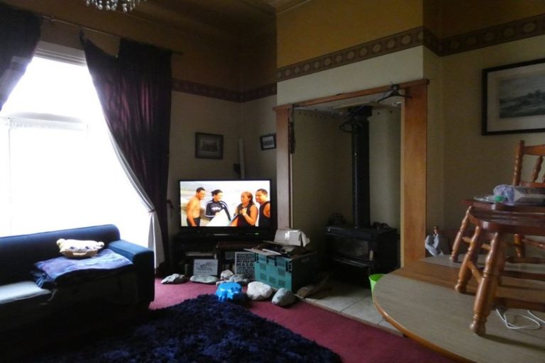 Photo of property in 123 Hall Street, Hokitika, 7810