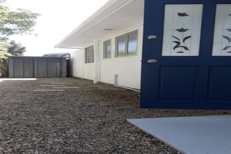 Photo of property in 1029b Konini Street, Mahora, Hastings, 4120