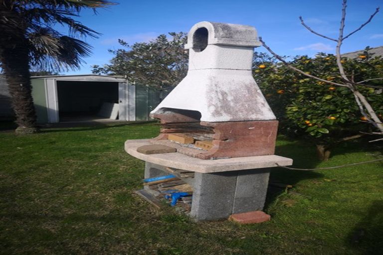 Photo of property in 26 Blake Boulevard, Papamoa Beach, Papamoa, 3118